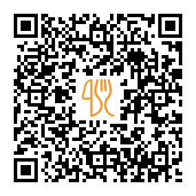 QR-Code zur Speisekarte von Mount Buninyong Winery