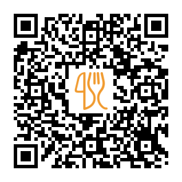 Menu QR de Eggshell Cafe