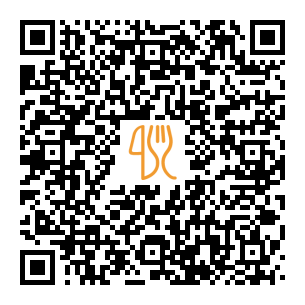 QR-code link naar het menu van The Warburton Wesburn Bistro (the West)