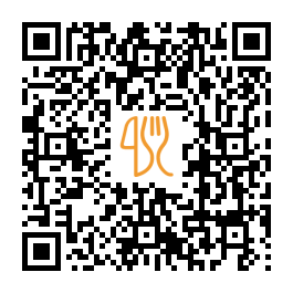 QR-code link către meniul Raintree Motel