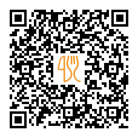 QR-code link către meniul Gayndah Country Bakery