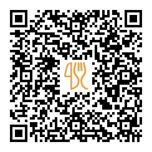 QR-code link către meniul Common Ground Canteen and Kitchen
