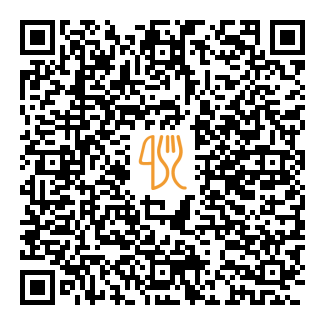 Enlace de código QR al menú de Hóng Ruì Zhēn Sān Míng Zhì Zhōng Xiào Diàn