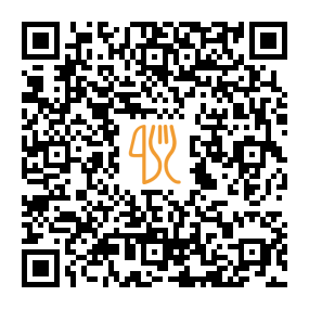 Link z kodem QR do menu Jan's Country Kitchen