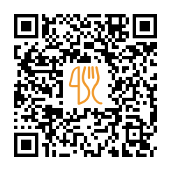 Menu QR de Kookoo