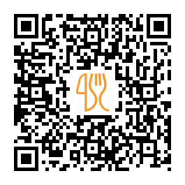 QR-kode-link til menuen på 嚐樂 Shalom