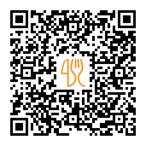 QR-code link către meniul Criterion