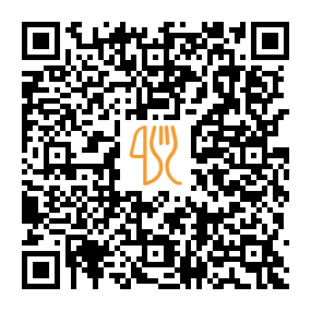 QR-kód az étlaphoz: Exeter Bakery