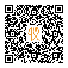 QR-code link para o menu de Colac Central Hotel-Motel Restaurant