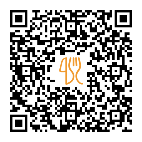 Link z kodem QR do menu West Empire Chinese And Seafood Garden
