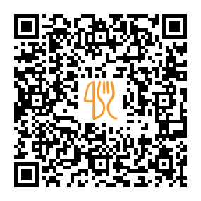 QR-code link către meniul Fishy Fishy