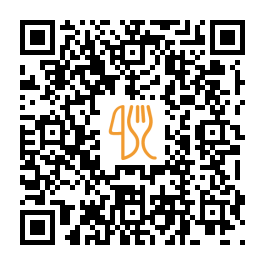 Link z kodem QR do karta Khun Thai Cuisine