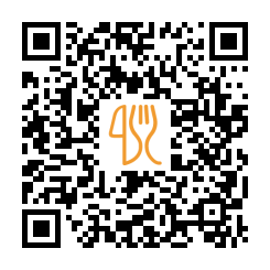 QR-code link para o menu de Shén Lè