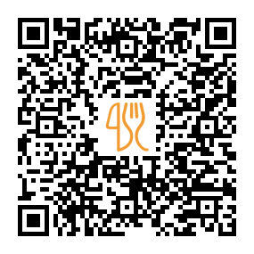 Link con codice QR al menu di Childers Chinese