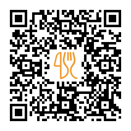 QR-code link către meniul Bellygood