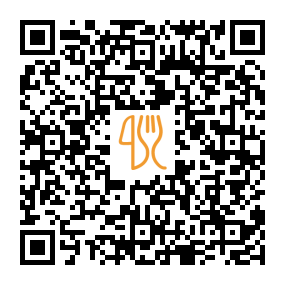 QR-code link către meniul Lido Chinese