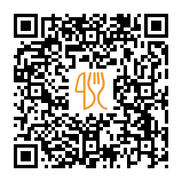 QR-code link para o menu de Ru's Chinese