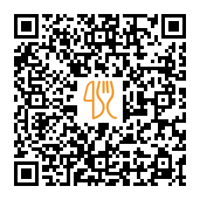 Link z kodem QR do karta Indian Cuisine From Naina's Kitchen