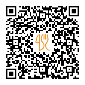 QR-code link către meniul Bistro The Bowly