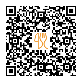 QR-code link către meniul August Moon Chinese Kyogle