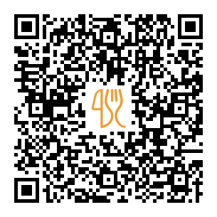 QR-code link către meniul Q Seafood Provedore By J Collection Hotels