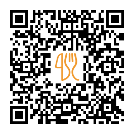 Menu QR de Satu Lagi