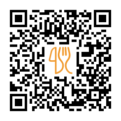 Menu QR de Cecil