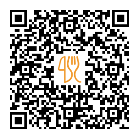 Link con codice QR al menu di Sing Bo Chinese Restaurant