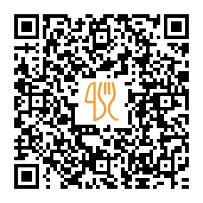 QR-code link către meniul New Cathay Chinese Restaurant
