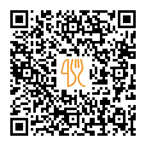 QR-code link către meniul High Thyme Cafe