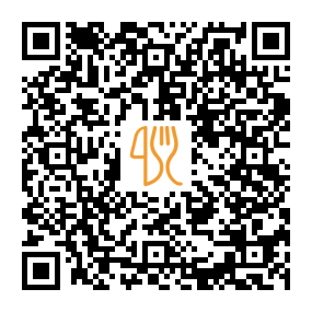 QR-code link para o menu de Sushi Garden