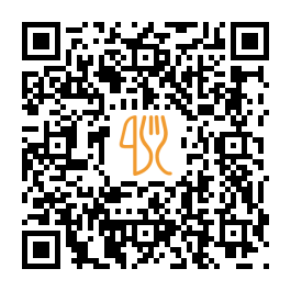 QR-code link către meniul Kadina Hotel