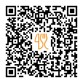 Menu QR de Lucky Bean Cafe