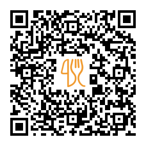 QR-code link către meniul Luk Foo Cantonese Kitchen