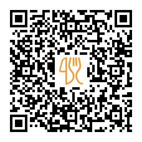 Enlace de código QR al menú de Lien 88 Chinese