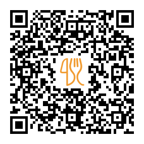 Link con codice QR al menu di Golden Lin Roing Restaurant