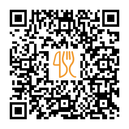 QR-code link către meniul Lime