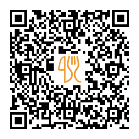 QR-code link para o menu de Proserpine Palace Chinese