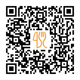 QR-code link para o menu de Jk Doi