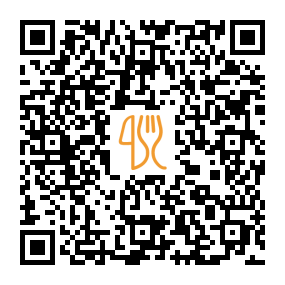 QR-code link para o menu de Pambula's Pantry