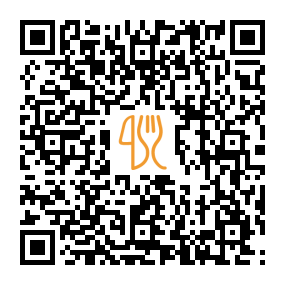 QR-code link para o menu de The Outback Shack Bar & Grill