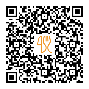 QR-code link para o menu de Jubo Chinese Restaurant