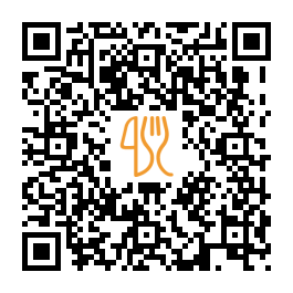 Enlace de código QR al menú de Canton Chinese