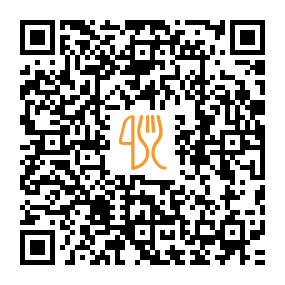 QR-code link para o menu de The Lott Urban Dining Espresso Bar