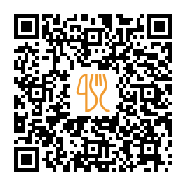 QR-code link para o menu de Commercial