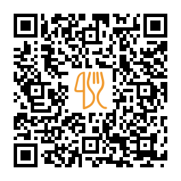 QR-code link para o menu de Dover Rsl Club