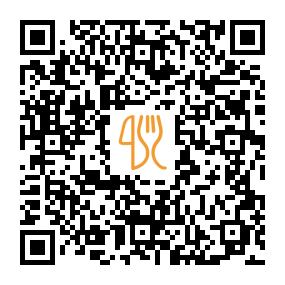 QR-code link para o menu de Captain George's Seafood