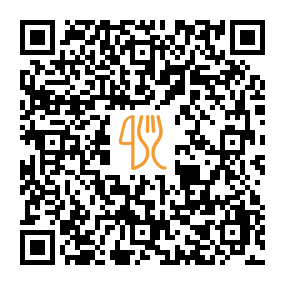 QR-code link către meniul Subway