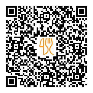 QR-code link către meniul Milawa General Store And Coffee Shop