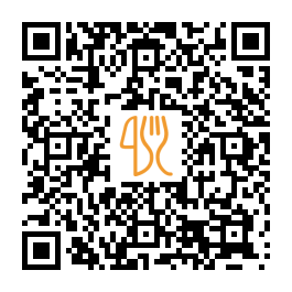 QR-kode-link til menuen på 呼呼涮涮鍋